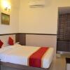 Отель Comfort Inn Lucknow, фото 7