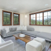 Отель Platinum Vail Solaris 3 Bedroom Vacation Rental Set at the Base of the Mountain Just Steps From the , фото 26