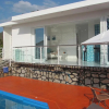 Отель Casa de Campo La ReVista Con Piscina Privada, фото 11