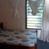 Отель Comfy Dhows Hotel, Kilifi, фото 6