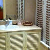 Отель Apartamento No Largo Camões, фото 6