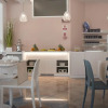 Отель Tiffany's, фото 22