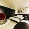 Отель Ann Motel, фото 17