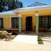 Отель Eliane Resort Bungoma, фото 10
