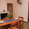 Отель Amazing Home in Andreas Paralio w/ 2 Bedrooms and Wifi, фото 23