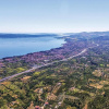 Отель Nice Home in Kastel Stari With Wifi and 2 Bedrooms, фото 18