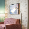 Отель Home2 Suites By Hilton Cheyenne, фото 15