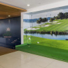 Отель Orchid Country Club, фото 17