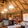 Отель nThambo Tree Camp, фото 9