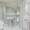 Отель Sweet Inn - Elegant Ballsbridge, фото 9