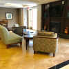 Отель Holiday Inn Express Hotel & Suites Vacaville, an IHG Hotel, фото 15