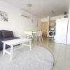 Отель Spacious 2 bedroom apartment, фото 2