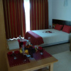 Отель Apartamentos Mantamar II, фото 11