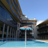 Отель Apartamentos Playa Sanxenxo, фото 10