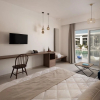 Отель Nama Retreat Suites, фото 4