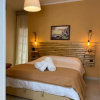 Отель Gourri Luxury house, фото 5