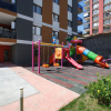 Отель North Pearl Residence, фото 17