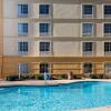 Отель La Quinta Inn & Suites Greenville-Haywood, фото 1