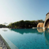 Отель Wild Coast Tented Lodge - Relais and Chateaux, фото 30
