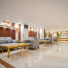 Отель Osturat Emaar Hotel, фото 6