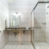 Отель Itapetinga Hotel, фото 7