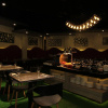 Отель Eloisa Royal Suites, фото 26