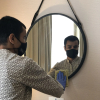 Отель Doubletree by Hilton Jaipur Amer, фото 28