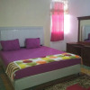 Отель EXPRESS O 92070 Mando Homestay Syariah, фото 1