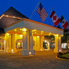 Отель Club Maeva All Inclusive Resort, фото 12