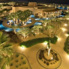 Отель The Towers at Pueblo Bonito Pacifica - All Inclusive, фото 15