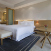 Отель The Westin Mumbai Garden City, фото 6