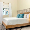Отель Sunset at ArecaHomes~ Beach Access~ Pool & Water Park, фото 5