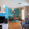 Отель Bodie's Retreat 2 Bedrooms 2 Bathrooms Condo, фото 2