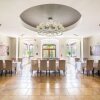 Отель Hanza Pałac Wellness&SPA, фото 19