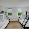 Отель Farmview By Newfound Lake 4 Bedroom Duplex by Redawning, фото 9