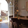 Отель Novembre, фото 10