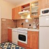 Отель Awesome Home In Privlaka With Wifi And 2 Bedrooms, фото 2