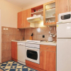 Отель Awesome Home in Privlaka With Wifi and 2 Bedrooms, фото 2