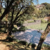 Отель Villa Bertti Gramado, фото 25