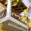 Отель Xenios Zeus Hotel, фото 18