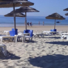 Отель Apartamento Conceicao Tavira, фото 8