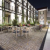 Отель Savona 18 Suites, фото 40