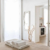 Отель Appartamenti Ortigia Centro / Guest House Sicily, фото 25