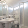 Отель Apartment Magnolia Montaione, фото 5
