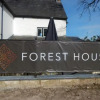 Отель Forest House, фото 1