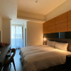 Отель San Juan Easy Stay Inn Tainan, фото 3