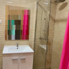 Отель La Perla de Lujo - Hostel, фото 15