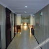 Отель Xinyue Business Hotel, фото 8