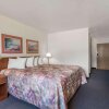Отель Days Inn by Wyndham Torrey Capital Reef, фото 14