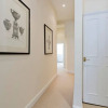 Отель Charming 1 Bed Apt in Pimlico - Walk to Palace, фото 6
